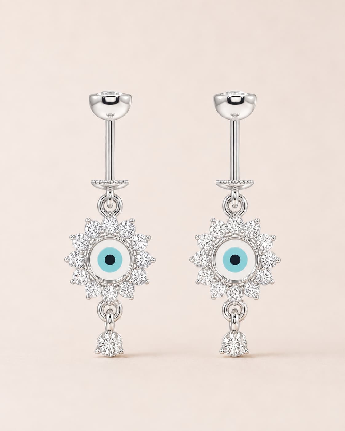 Riga Silver featured jewellery